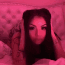 /𝒟𝑒𝓁𝓊𝓈𝒾𝑜𝓃𝓈's icon