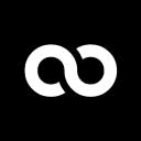 discord server logo