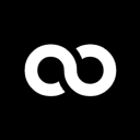 discord server logo