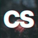 discord server logo