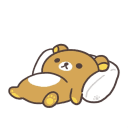 🌻The Bear Cave®🌻's icon