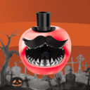 MR.APPLES SERVER's icon