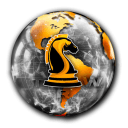 discord server logo