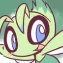 The Yasei Archipelago (18+)'s icon