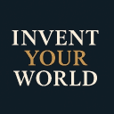 Invent Your World  - RP's icon