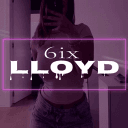 Lloyd Deepnude's icon