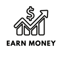 Cashademy | Make money online's icon