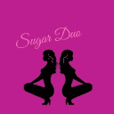 Sugar Duo's icon