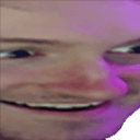 discord server logo