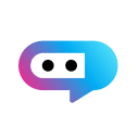 ChatDesigner's icon