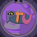 discord server logo