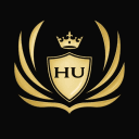 Hustler's University 4.0 ©'s icon