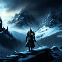 𝘿𝙖𝙧𝙠𝙣𝙚𝙨𝙨 𝙒𝙤𝙧𝙡𝙙 || 𝙁𝙖𝙣𝙩𝙖𝙨𝙮 𝙍𝙋's icon