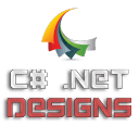 C# .NET Market's icon