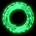 discord server logo