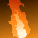 discord server logo