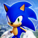 discord server logo