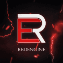 discord server logo