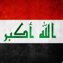 Iraq Mock Gov RP's icon