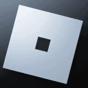 discord server logo
