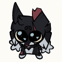 Stars and Springs - an open-world Warriors RP's icon