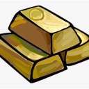 shutting down…'s icon