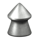 International Airgun Club's icon