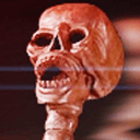 Calcium Club IV's icon