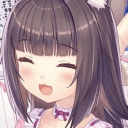 discord server logo