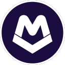 Mystery and Co's icon