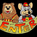 {+Chuck E. Chese+Showbiz Pizza Place Community Server!+}'s icon