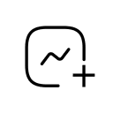 Notifly Invest's icon