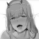 discord server logo
