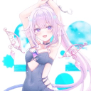discord server logo