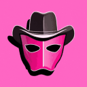 Rodeo™'s icon