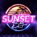 Sunset Bay│FiveM's icon