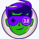 discord server logo