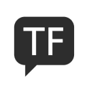 discord server logo