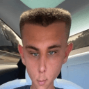 BIAHEZA LEAKED COURSE's icon
