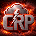 Cloudgaze Roleplay's icon