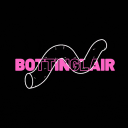BottingLair™'s icon