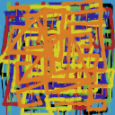 The Creative Convergence Chamber (CCC)'s icon