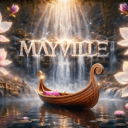 Μ Λ Υ V Ι L L Ξ🌿's icon