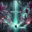 M A Y V I L L E 🌿's icon