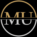 Money University 🏆's icon