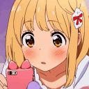 ⌞˚𝐆𝐚𝐢𝐚'𝐬 ❆ 𝐆𝐫𝐨𝐯𝐞₊⌝'s icon