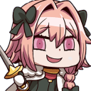 discord server logo
