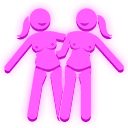 discord server logo