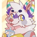 I <3 RP's icon