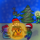 Super Fun Time's icon